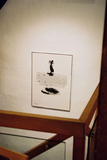 204 hoch und tief.jpg